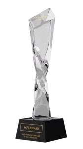 hipe-award-sieger-2024 HIPE-Awad Sieger 2024