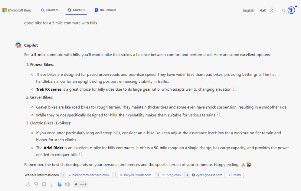 Bing AI-Serps Bing AI-Serps