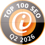 iBusiness Top 100 SEO