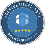 agentursieger-2022 Agentursieger 2022