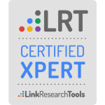 lrt-certified-expert LRT Certified Xpert