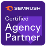 semrush-certified-agency-partner Semrush Certified Agency Partner