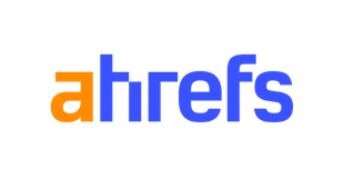 Ahrefs