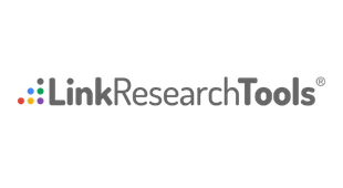 LinkResearchTools