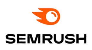 Semrush