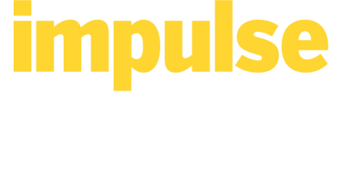 impulse