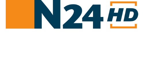 N24