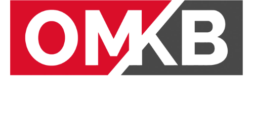 OMKB