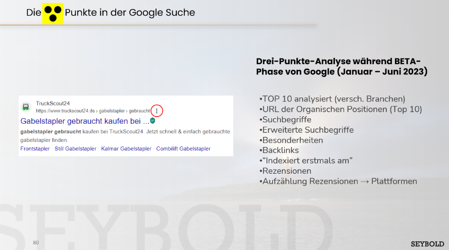 drei-punkte-in-google Die drei Punkte in Google