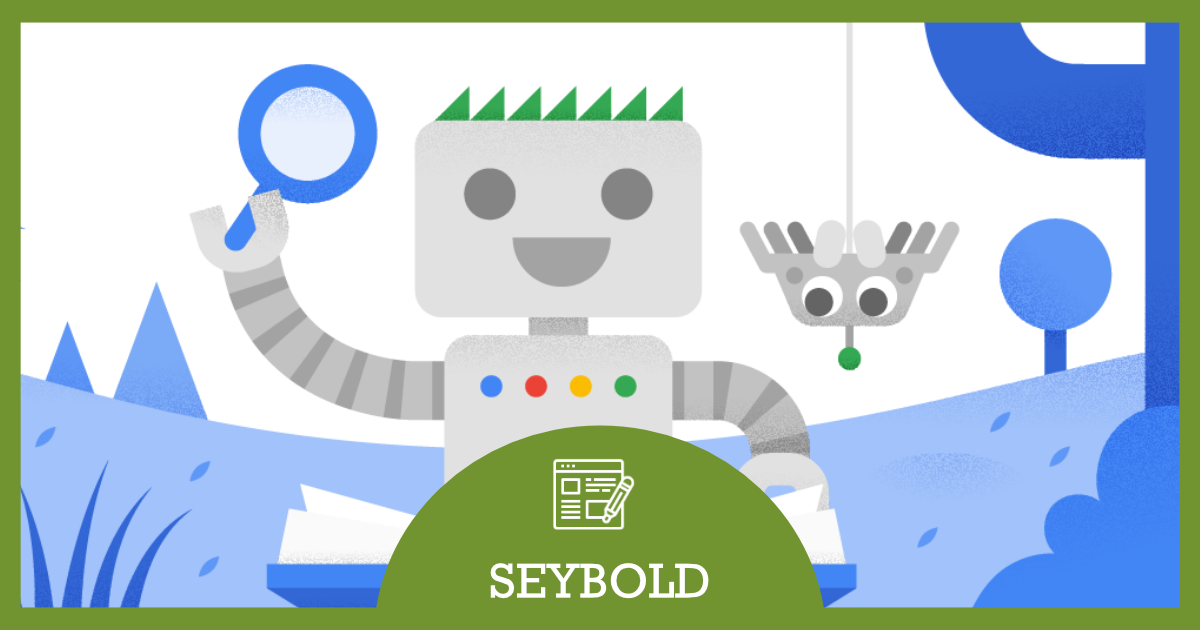 GOOGLE SEARCH COMMUNITY GUIDELINES visual data 7