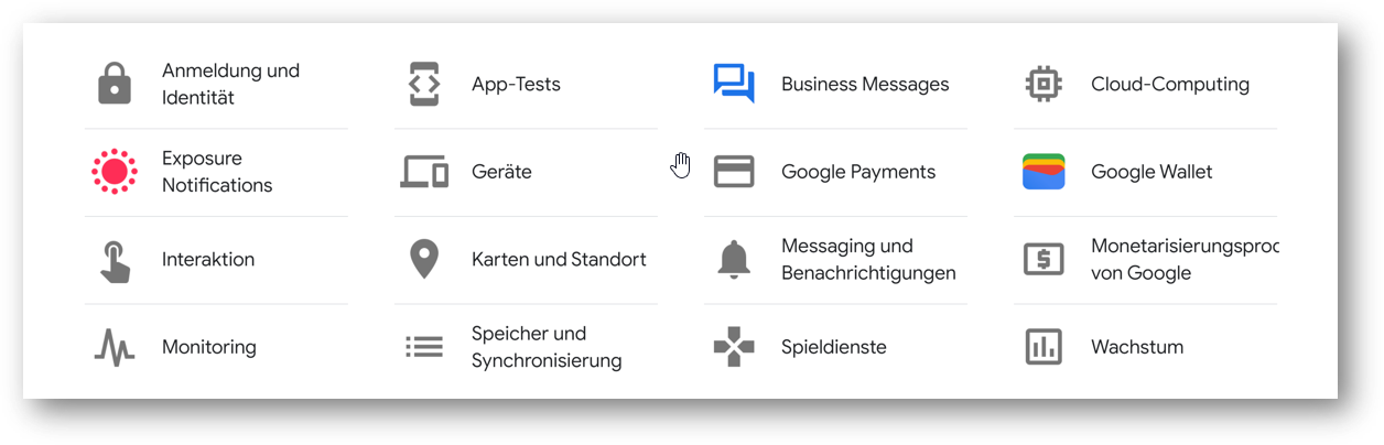 fuer-entwickler Für Entwickler