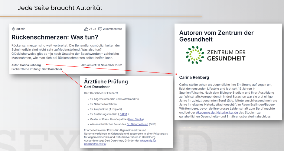 jede-seite-braucht-autoritaet Jede Seite braucht Autorität