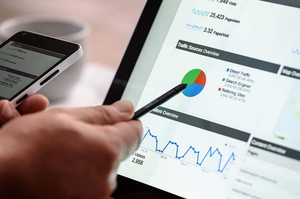 - SEYBOLD - Agentur für Sichtbarkeit - Was ist Webdesign? - Marketing - UX