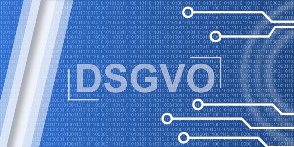 DSGVO Checkliste - SEYBOLD - Agentur für Sichtbarkeit - DSGVO Checkliste