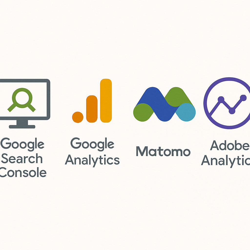 Analysis tools for continuous optimization Analysis tools for continuous optimization