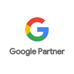 Google Partner