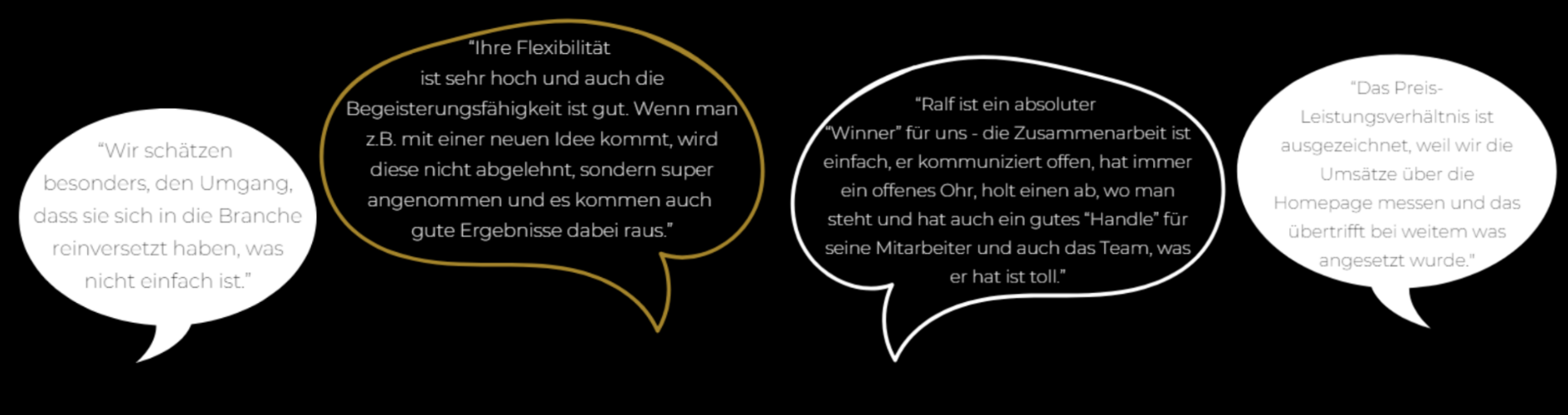 hipe-award-bewertungen HIPE-Award Bewertungen